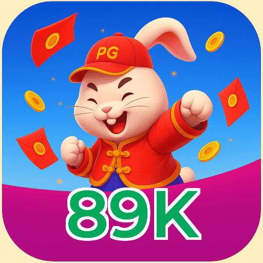 89K: Seu Cassino Online Confiável e Seguro