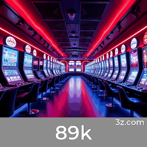 89k 