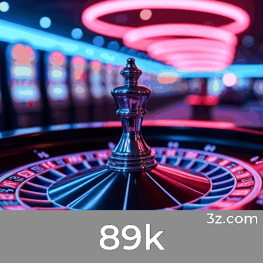 89k