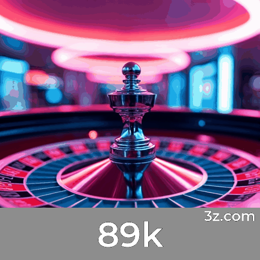 89k
