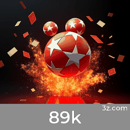 89k