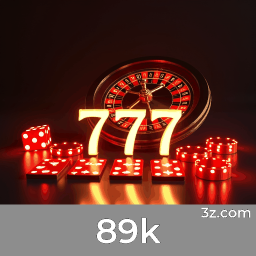 89k 